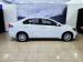 Suzuki Ciaz 1.5 GL auto - Thumbnail 4