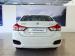 Suzuki Ciaz 1.5 GL auto - Thumbnail 5
