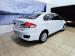 Suzuki Ciaz 1.5 GL auto - Thumbnail 5