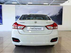 Suzuki Ciaz 1.5 GL auto - Image 5