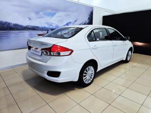 Suzuki Ciaz 1.5 GL auto - Image 5
