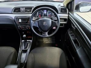 Suzuki Ciaz 1.5 GL auto - Image 6
