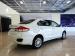 Suzuki Ciaz 1.5 GL auto - Thumbnail 6