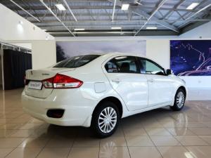Suzuki Ciaz 1.5 GL auto - Image 6