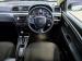 Suzuki Ciaz 1.5 GL auto - Thumbnail 6