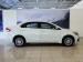 Suzuki Ciaz 1.5 GL auto - Thumbnail 7