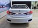 Suzuki Ciaz 1.5 GL auto - Thumbnail 7