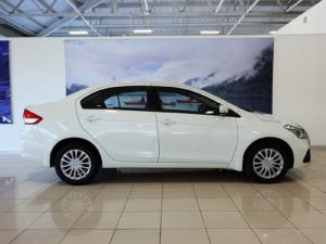 Suzuki Ciaz 1.5 GL auto - Image 7