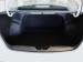 Suzuki Ciaz 1.5 GL auto - Thumbnail 8