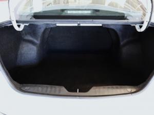 Suzuki Ciaz 1.5 GL auto - Image 8