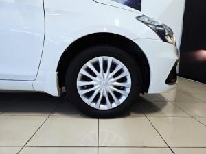 Suzuki Ciaz 1.5 GL auto - Image 8