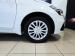 Suzuki Ciaz 1.5 GL auto - Thumbnail 8