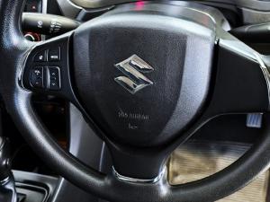 Suzuki Ciaz 1.5 GL auto - Image 9