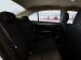 Suzuki Ciaz 1.5 GL auto - Thumbnail 9