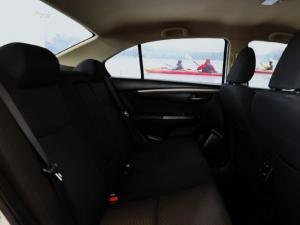 Suzuki Ciaz 1.5 GL auto - Image 9