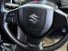 Suzuki Ciaz 1.5 GL auto - Thumbnail 9