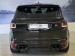 Land Rover Range Rover Sport SVR Carbon Edition - Thumbnail 10