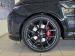 Land Rover Range Rover Sport SVR Carbon Edition - Thumbnail 11