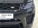 Land Rover Range Rover Sport SVR Carbon Edition - Thumbnail 12