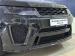 Land Rover Range Rover Sport SVR Carbon Edition - Thumbnail 14