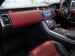 Land Rover Range Rover Sport SVR Carbon Edition - Thumbnail 15
