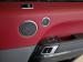 Land Rover Range Rover Sport SVR Carbon Edition - Thumbnail 16