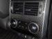 Land Rover Range Rover Sport SVR Carbon Edition - Thumbnail 17