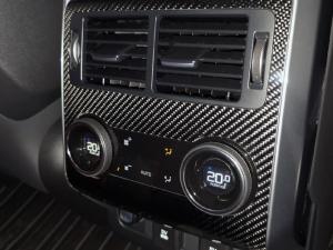 Land Rover Range Rover Sport SVR Carbon Edition - Image 17