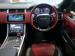 Land Rover Range Rover Sport SVR Carbon Edition - Thumbnail 18