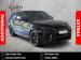 Land Rover Range Rover Sport SVR Carbon Edition - Thumbnail 1
