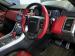 Land Rover Range Rover Sport SVR Carbon Edition - Thumbnail 20