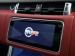 Land Rover Range Rover Sport SVR Carbon Edition - Thumbnail 21
