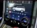 Land Rover Range Rover Sport SVR Carbon Edition - Thumbnail 22
