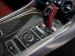 Land Rover Range Rover Sport SVR Carbon Edition - Thumbnail 23