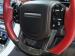 Land Rover Range Rover Sport SVR Carbon Edition - Thumbnail 24
