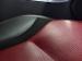 Land Rover Range Rover Sport SVR Carbon Edition - Thumbnail 25
