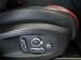 Land Rover Range Rover Sport SVR Carbon Edition - Thumbnail 26