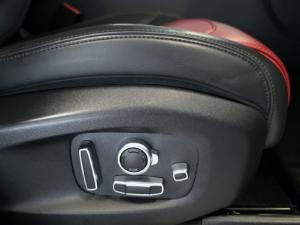 Land Rover Range Rover Sport SVR Carbon Edition - Image 26