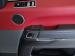 Land Rover Range Rover Sport SVR Carbon Edition - Thumbnail 27
