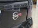Land Rover Range Rover Sport SVR Carbon Edition - Thumbnail 28