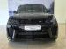 Land Rover Range Rover Sport SVR Carbon Edition - Thumbnail 2