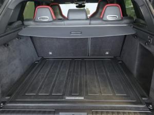 Land Rover Range Rover Sport SVR Carbon Edition - Image 4
