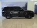 Land Rover Range Rover Sport SVR Carbon Edition - Thumbnail 6