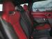 Land Rover Range Rover Sport SVR Carbon Edition - Thumbnail 7