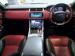 Land Rover Range Rover Sport SVR Carbon Edition - Thumbnail 8