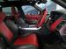 Land Rover Range Rover Sport SVR Carbon Edition - Thumbnail 9