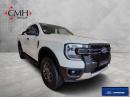 Thumbnail Ford Ranger 2.0 BiTurbo SuperCab XLT 4x4
