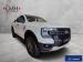 Ford Ranger 2.0 BiTurbo SuperCab XLT 4x4 - Thumbnail 1