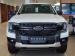 Ford Ranger 2.0 BiTurbo SuperCab XLT 4x4 - Thumbnail 2