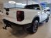 Ford Ranger 2.0 BiTurbo SuperCab XLT 4x4 - Thumbnail 3